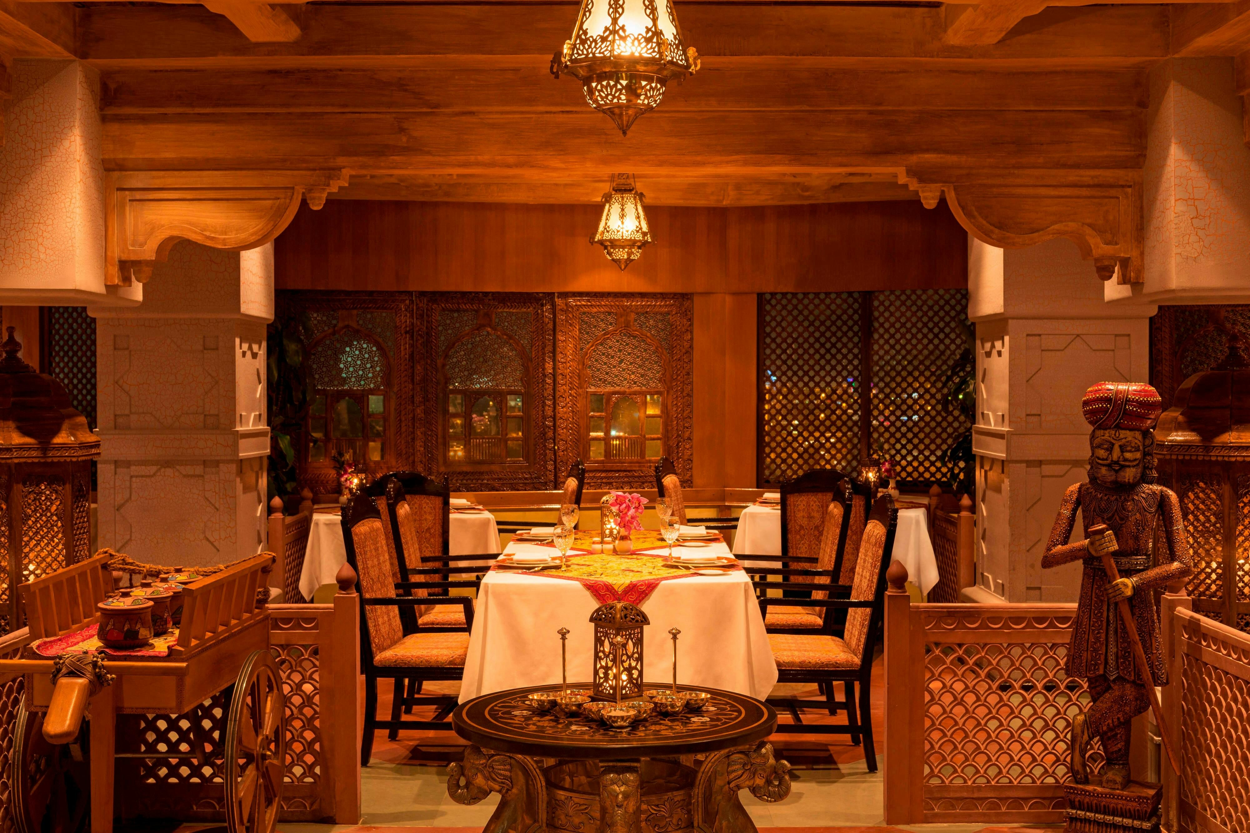 Sheraton Kuwait A Luxury Collection Hotel Kuwait City 44/65