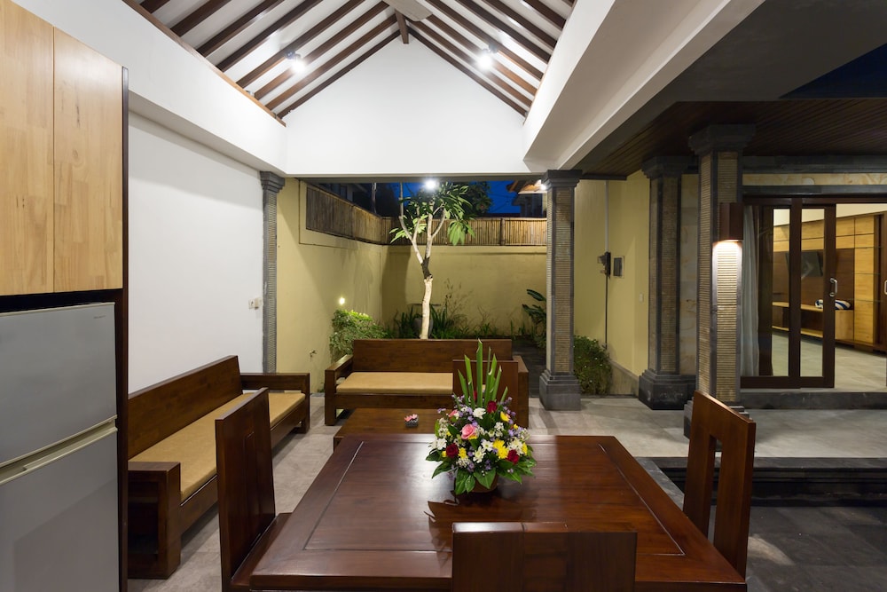 Paisa Villa Seminyak 51/67
