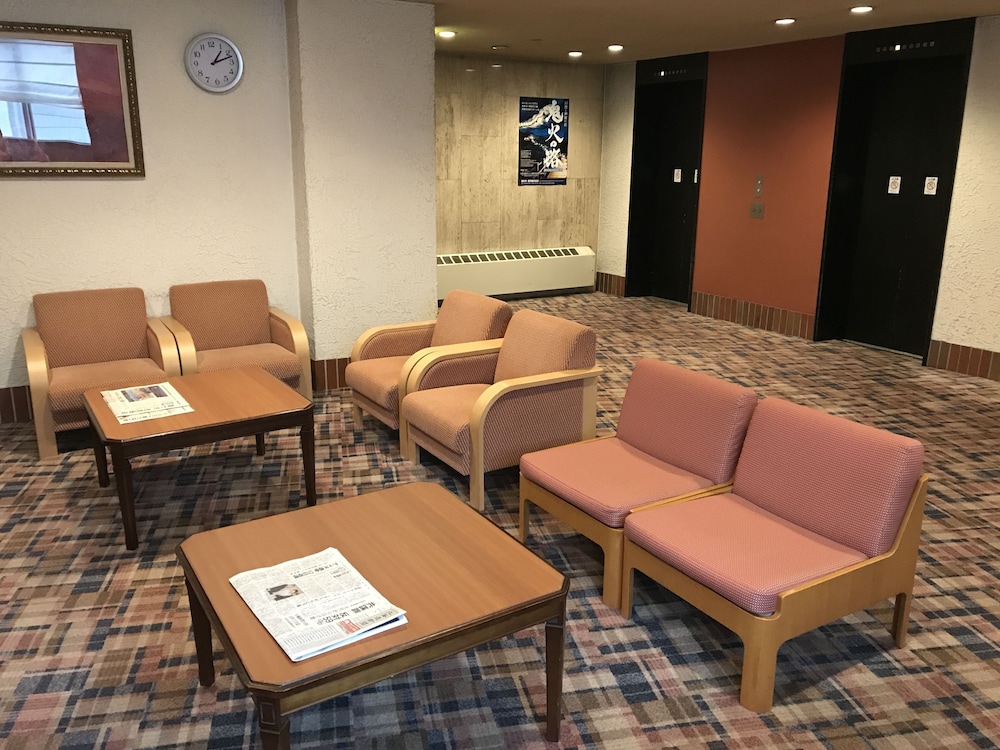 Adex Inn 21/36
