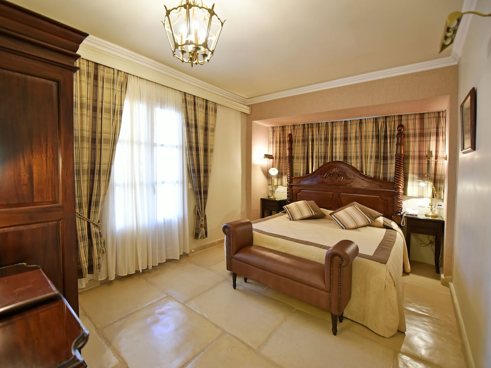 Angelica Boutique Hotel 29/74