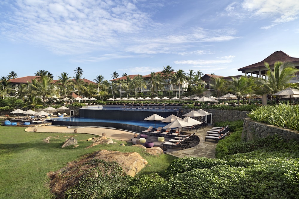 Anantara Peace Haven Tangalle Resort 12/76