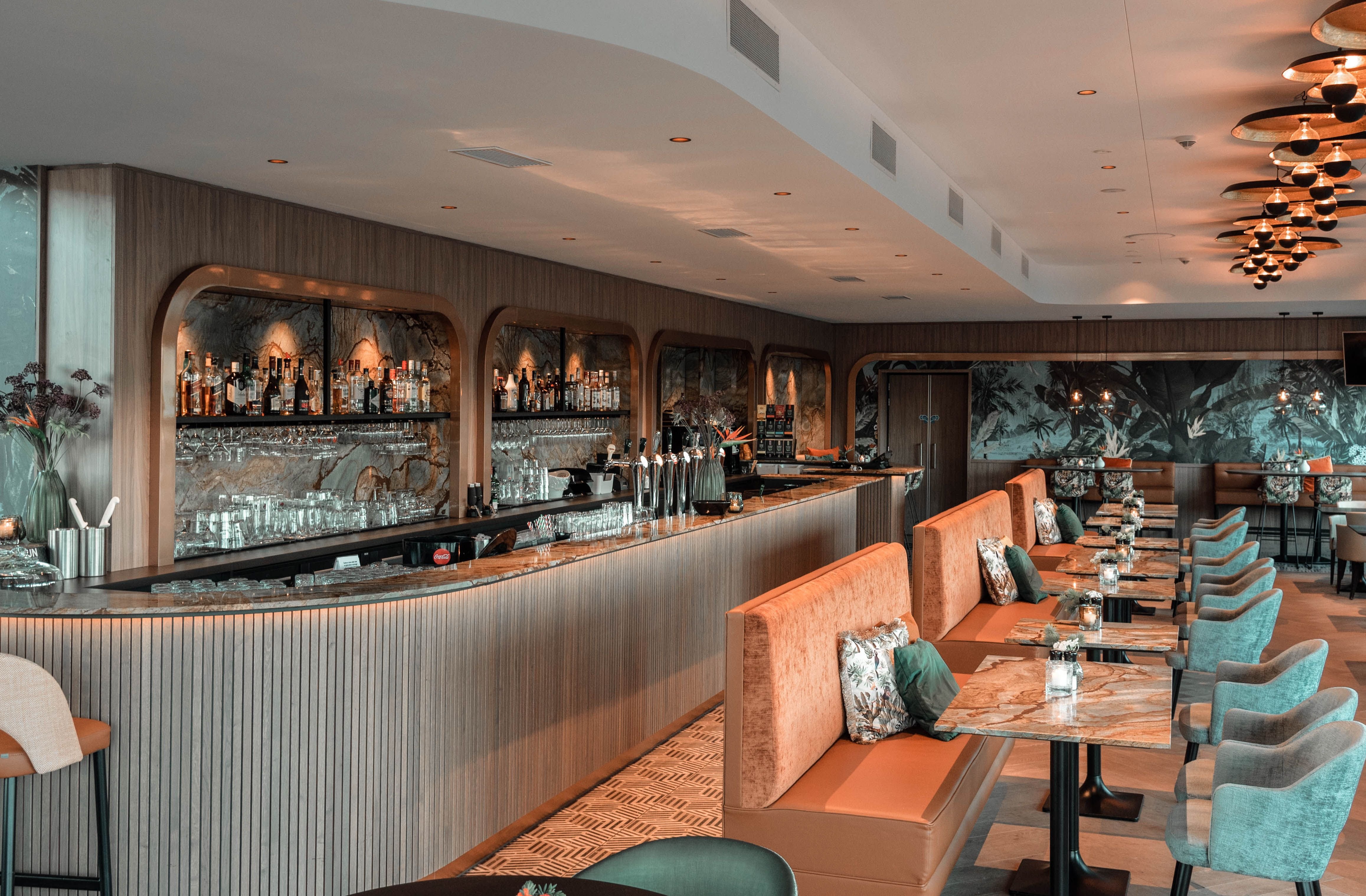 Van der Valk Hotel Maastricht photo3