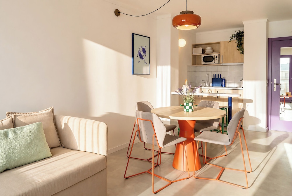Coral Star Apartments 46/70