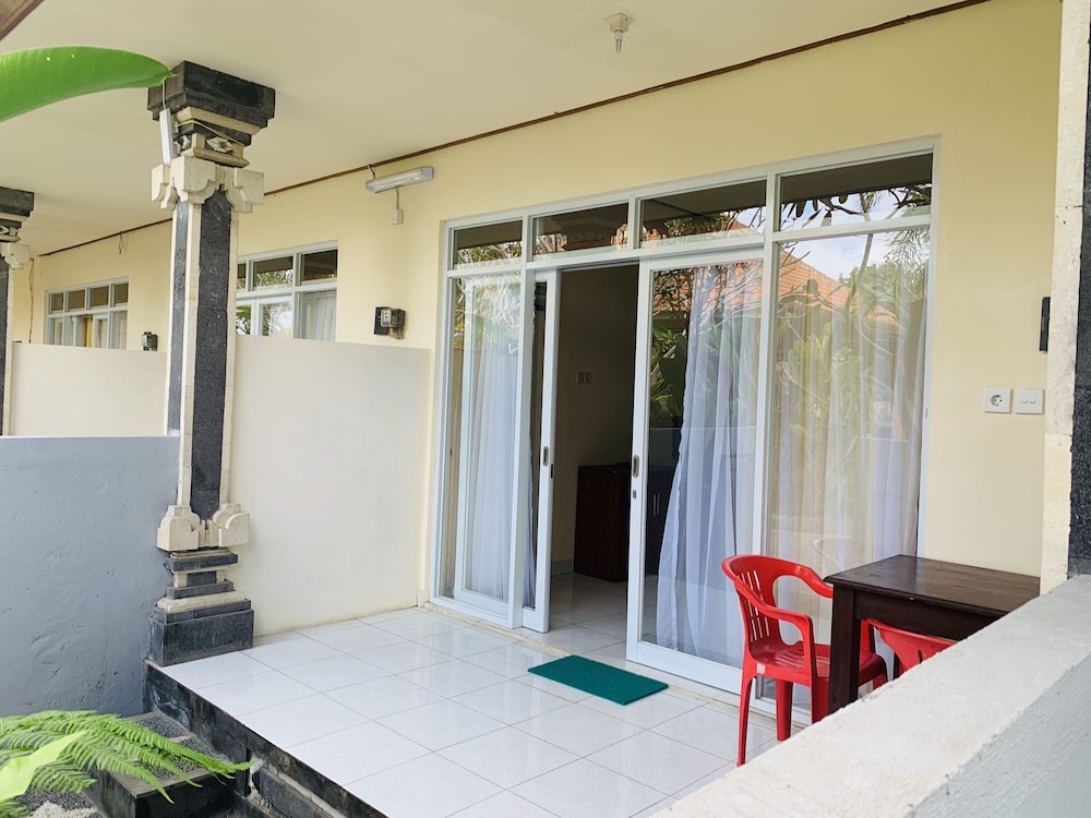 Pandawa Beach Home Stay 17/50