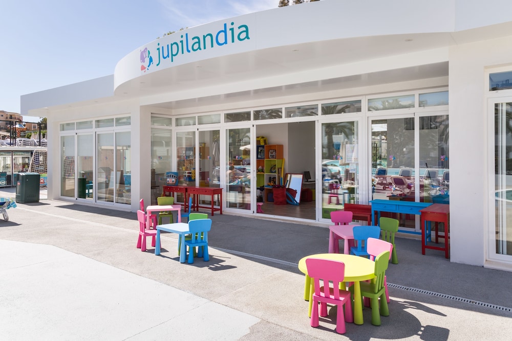 Jutlandia Apartments 22/33