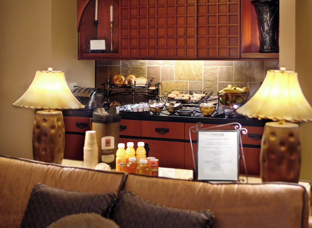 Larkspur Landing Bellevue - An All-Suite Hotel 13/36