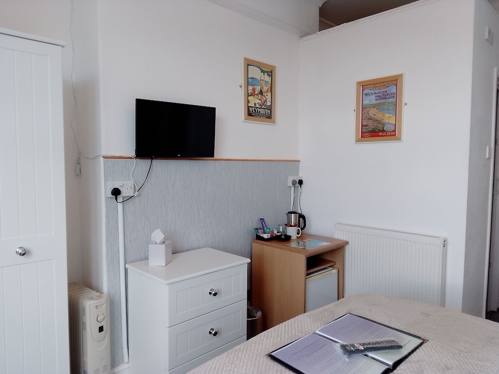 The Cavendale 39/50