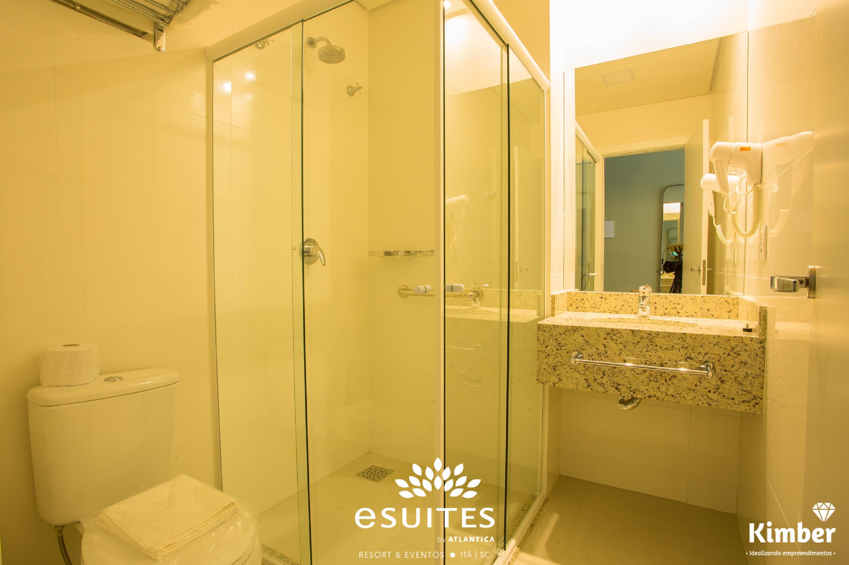 غرفة سوبيريور بسرير مزدوج، Grand Suites Family Resort By Atlantica 5/5