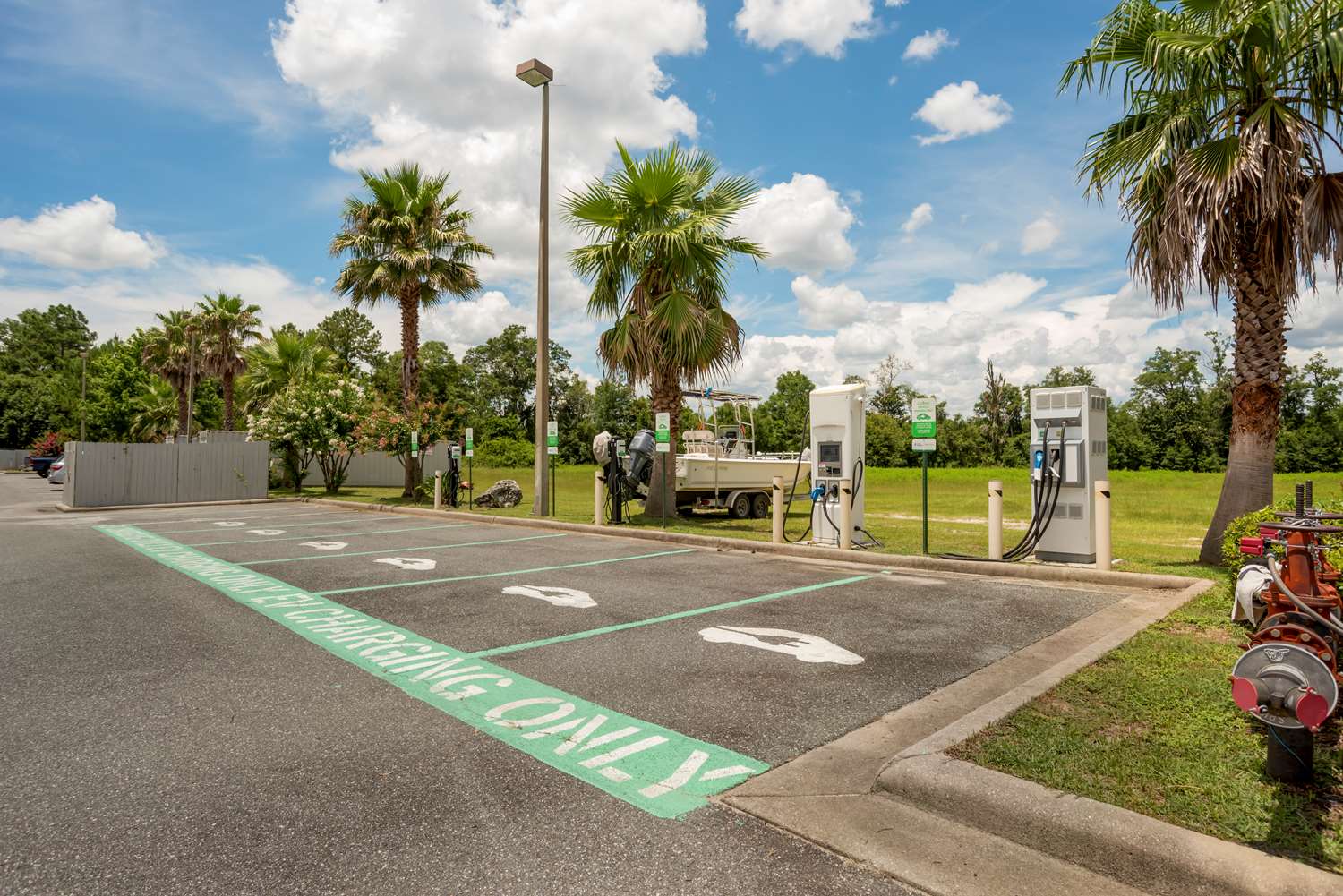 Best Western Wakulla Inn & Suites 40/48