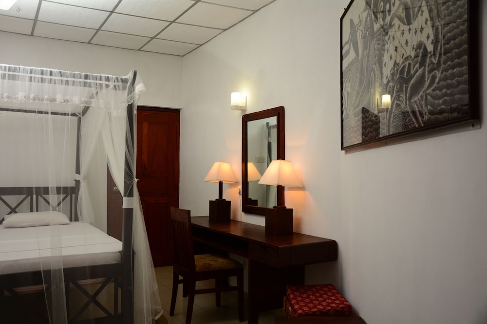 Ykd Tourist Rest 34/49