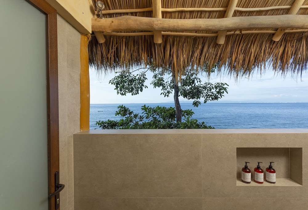 Xinalani Yoga Retreat Mexico Adults Only 34/69