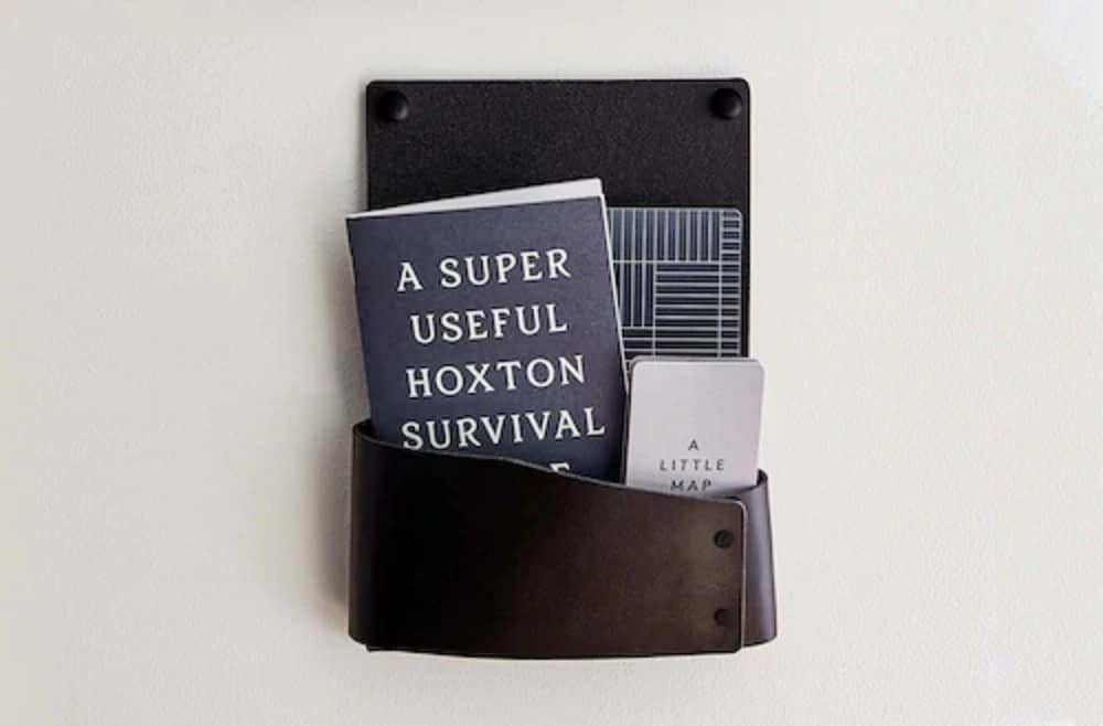 The Hoxton Portland 26/58