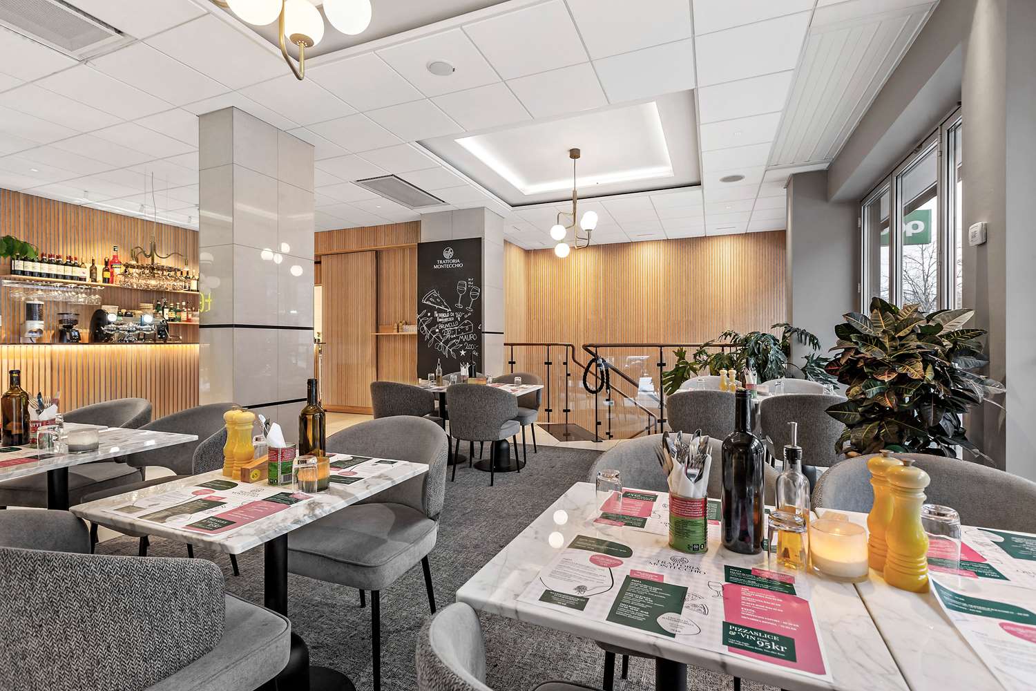 Best Western Plus Savoy Lulea 49/63