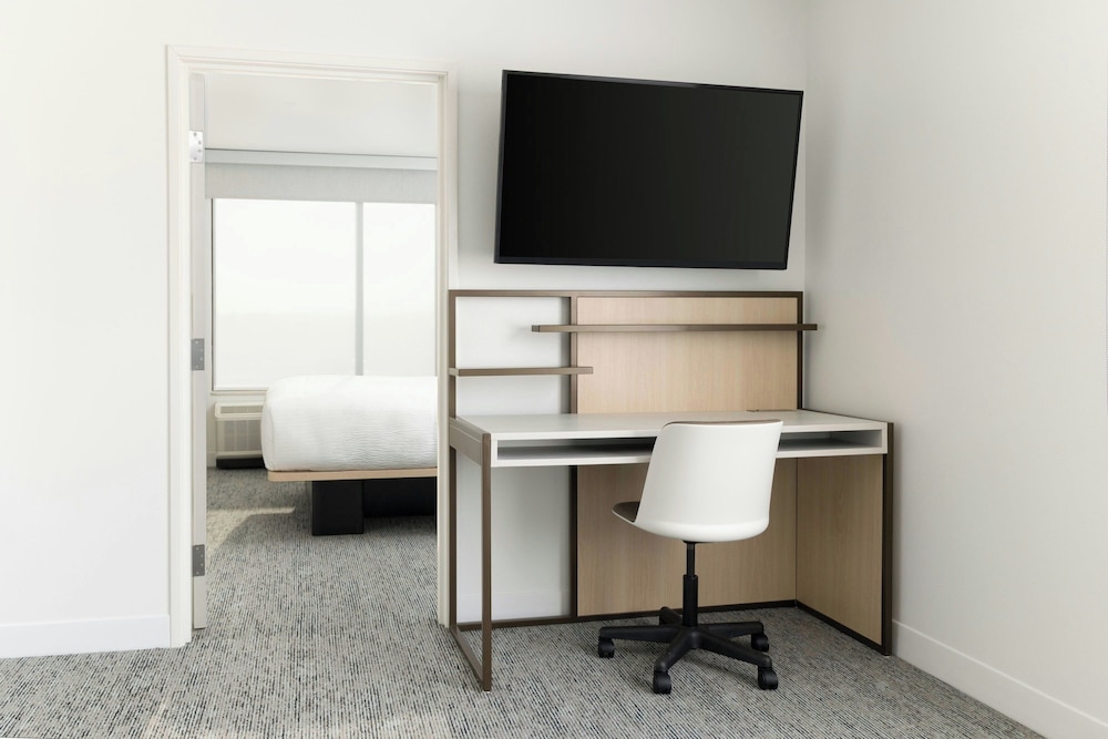 Towneplace Suites By Marriott Monrovia 34/46