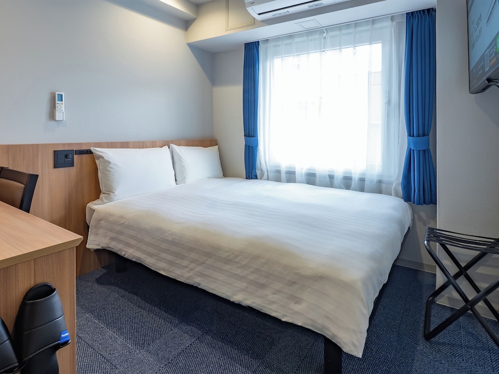 Toyoko Inn Sendai Higashi Guchi No 1 17/68