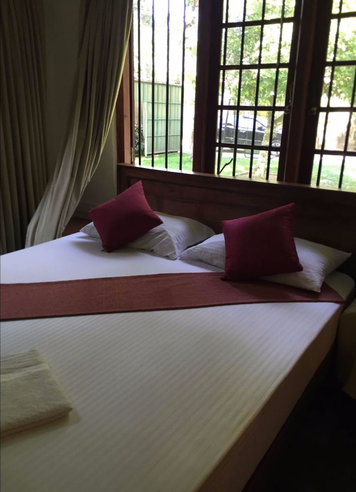 Gedara Resort photo4