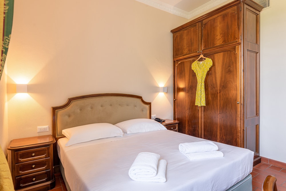 Hotel Villa San Michele 30/58