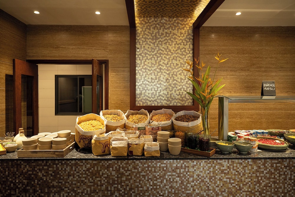 Gateway Bekal 41/57