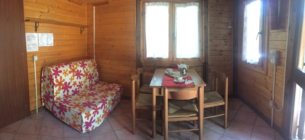 Camping Azzurro 19/31