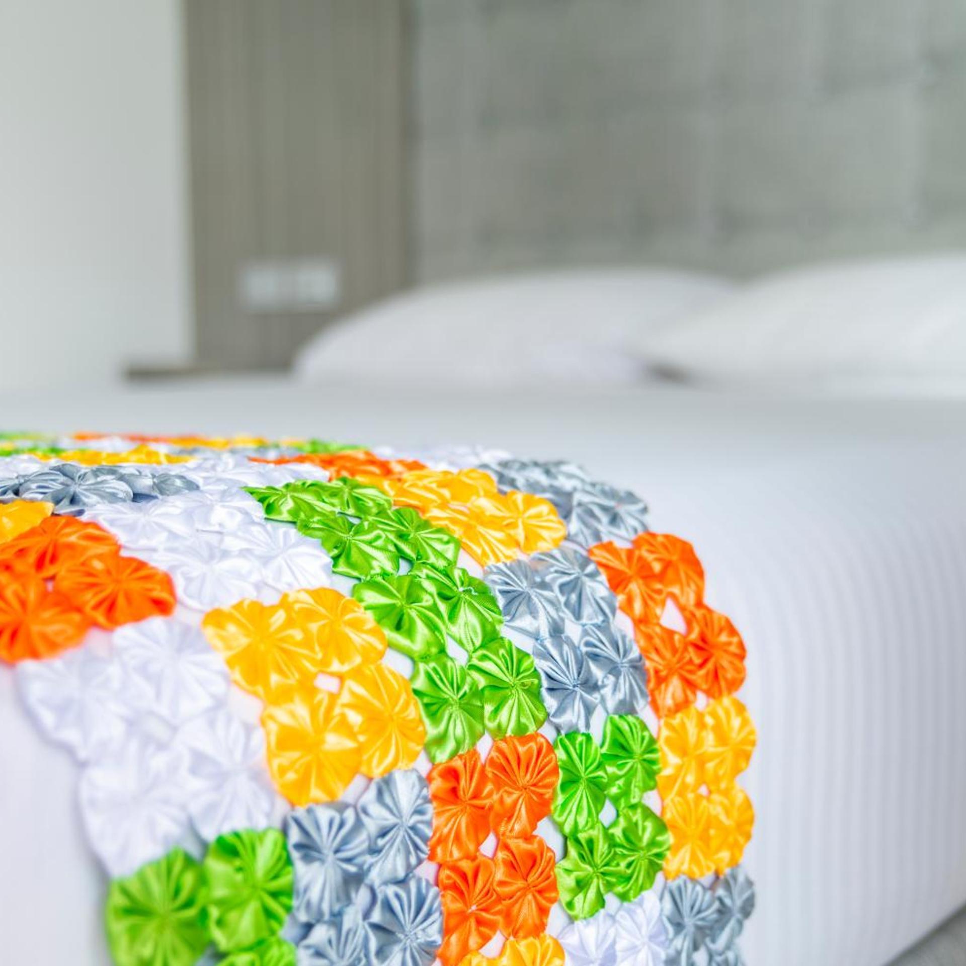 Hotel El Jardin 28/50