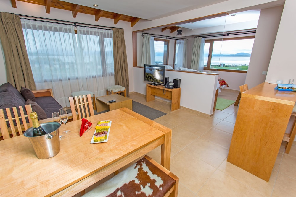 VILLA HUAPI 39/86
