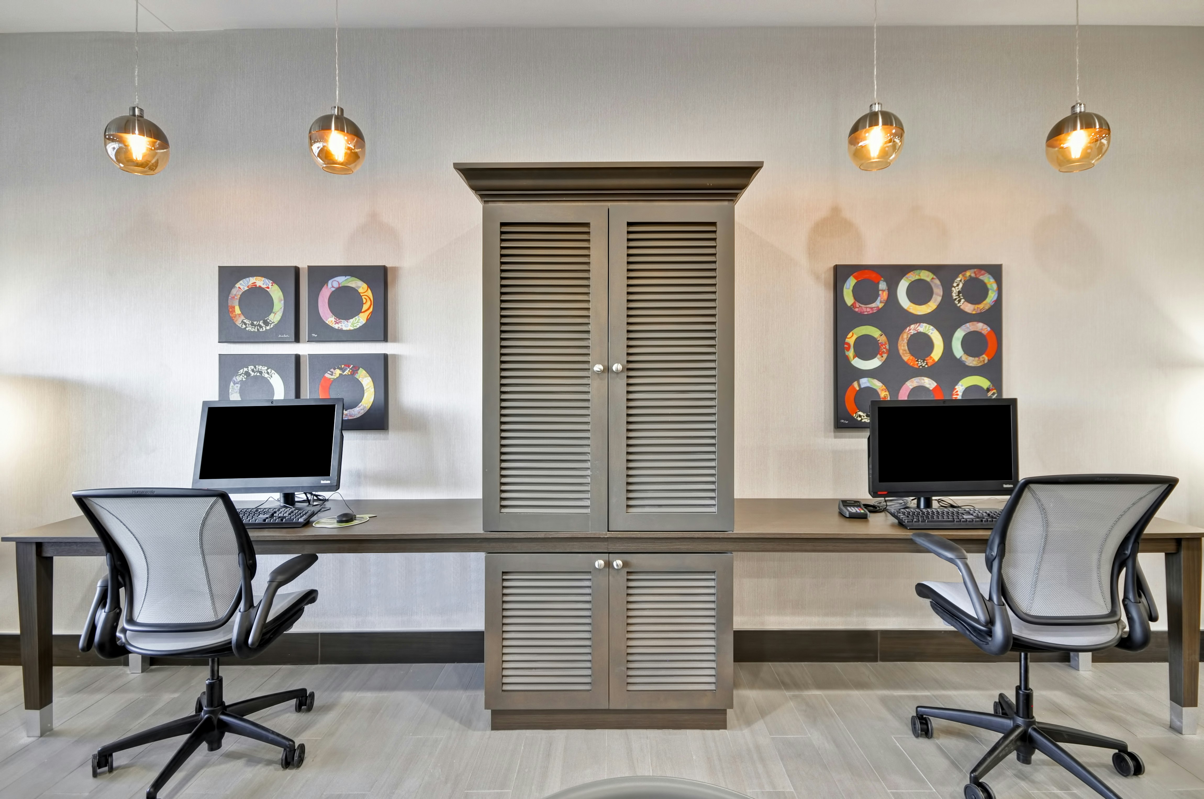 Home2 Suites By Hilton Mt Juliet 23/26