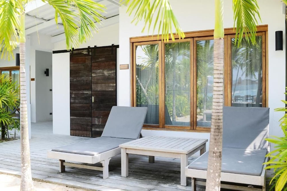 The Cove Phuket 4/50