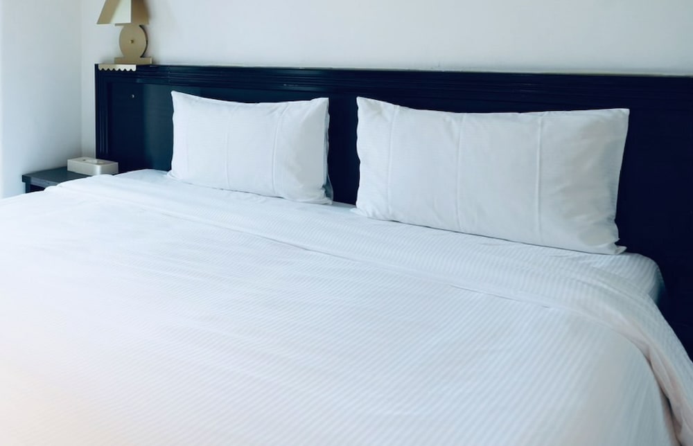 Bravo Hotel 30/43
