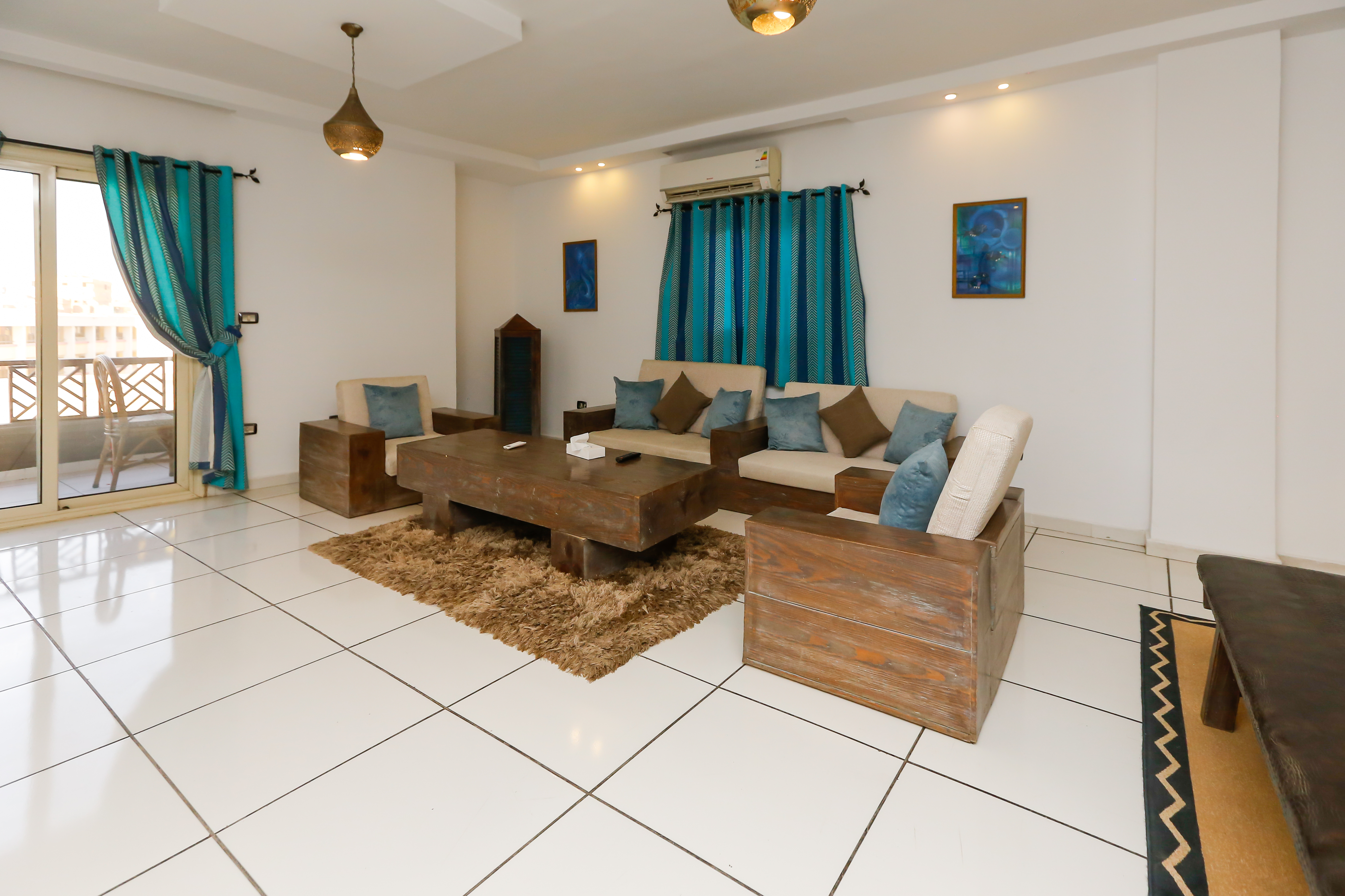 Saray Gem Plaza 32/43