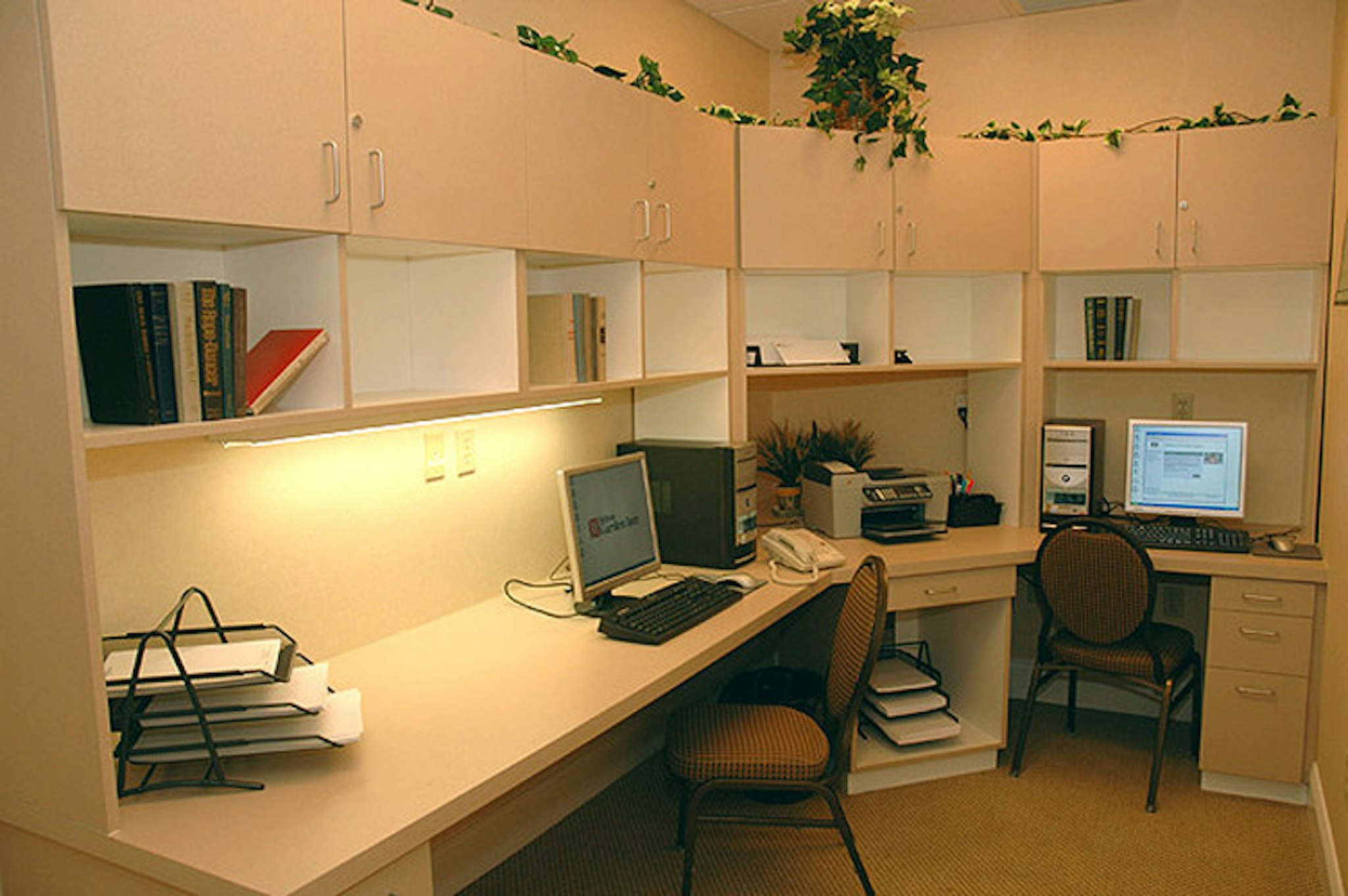 Hilton Garden Inn Victorville 23/38