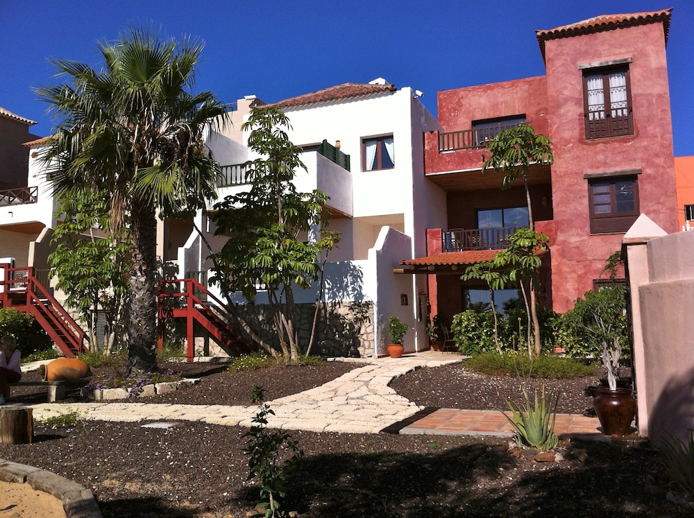 Finca Vista Bonita 4/51