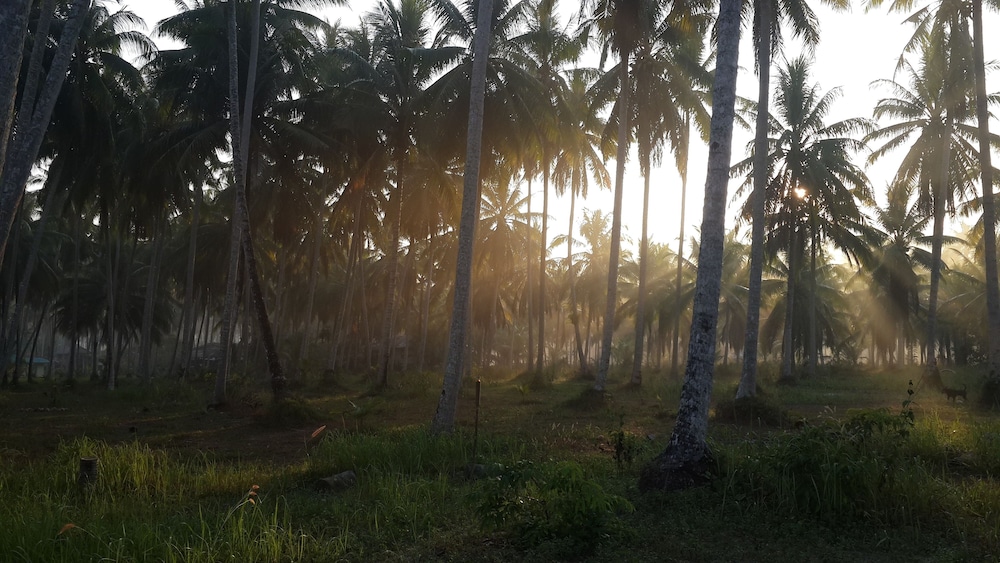 Baan Phuean Koh Kood 29/41