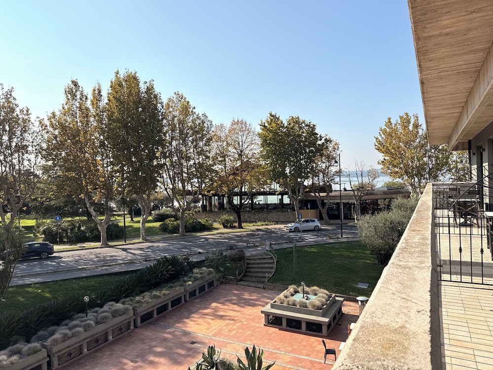 Alevic Hotel Sirmione 51/69
