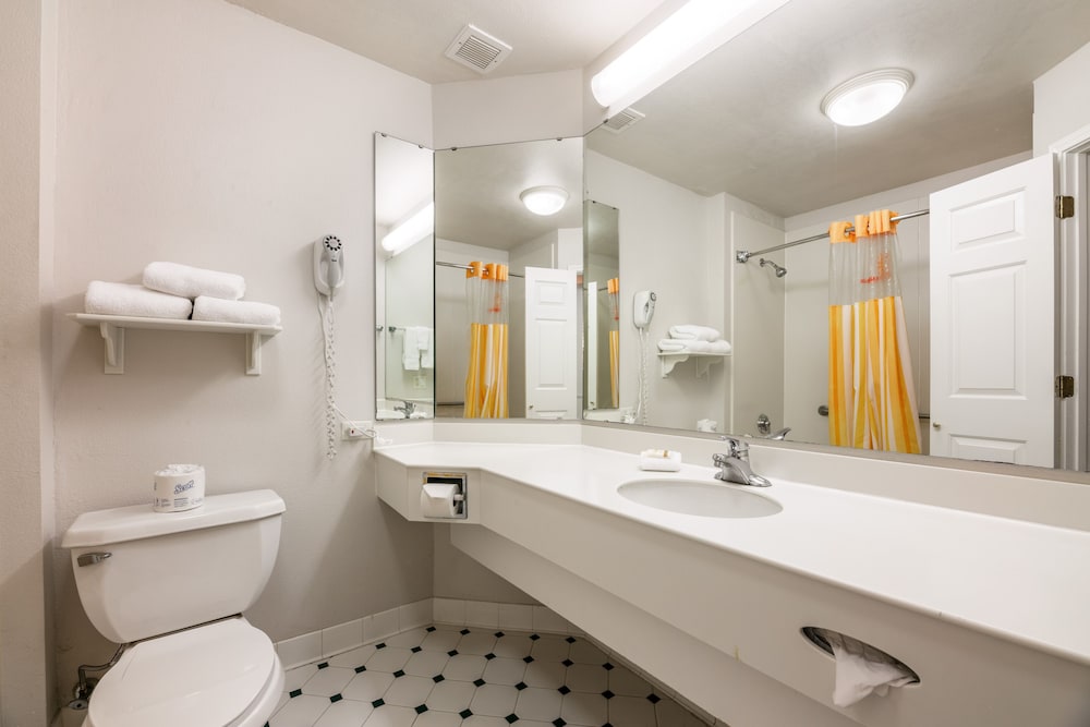 La Quinta Inn & Suites by Wyndham Houston Bush IAH South 13/46