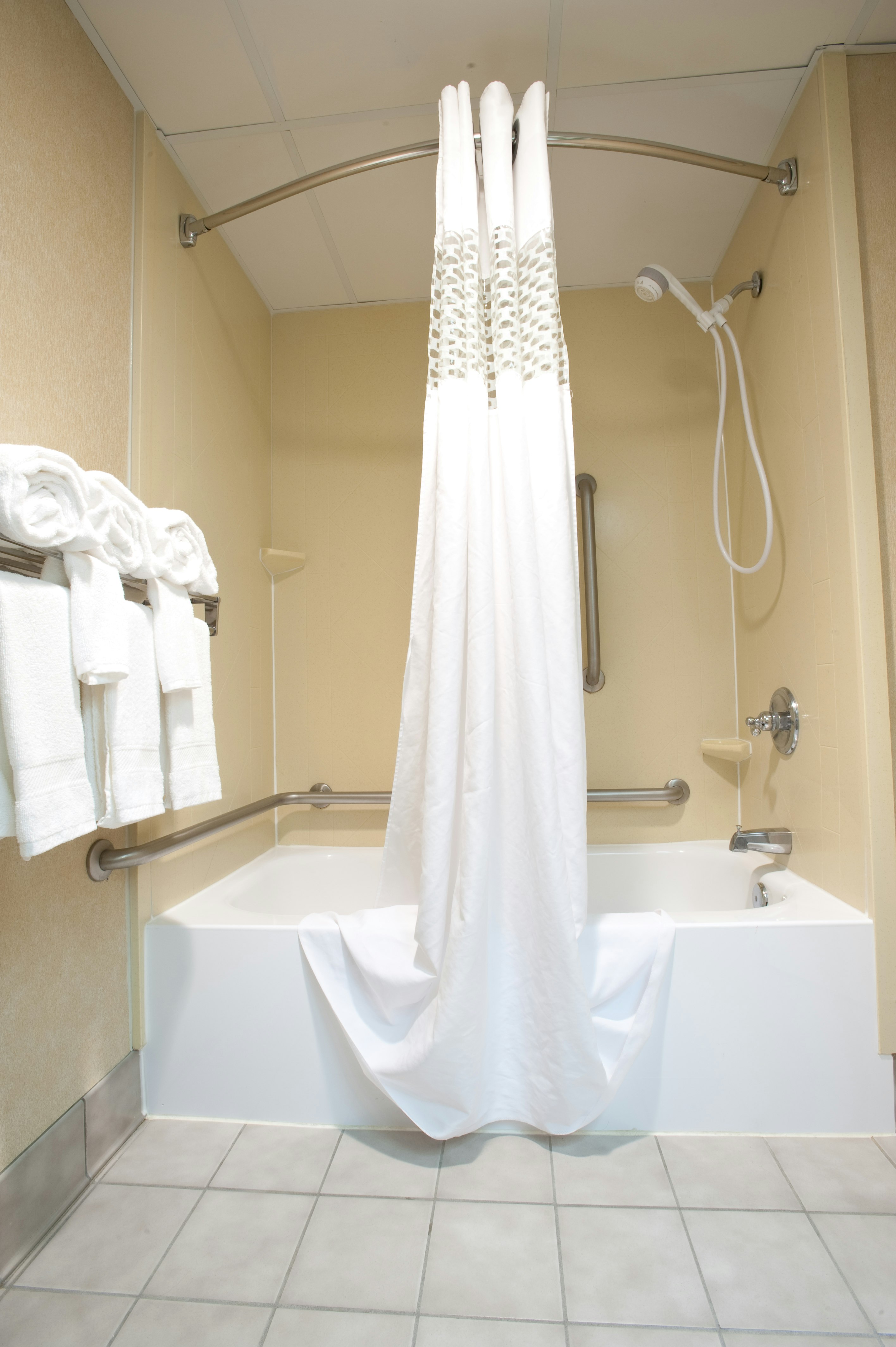 Hampton Inn Downingtown/Exton 69/73