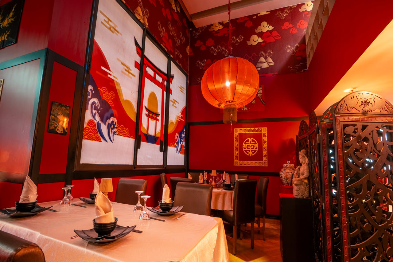 Intouriste Hotel & Suites 56/72
