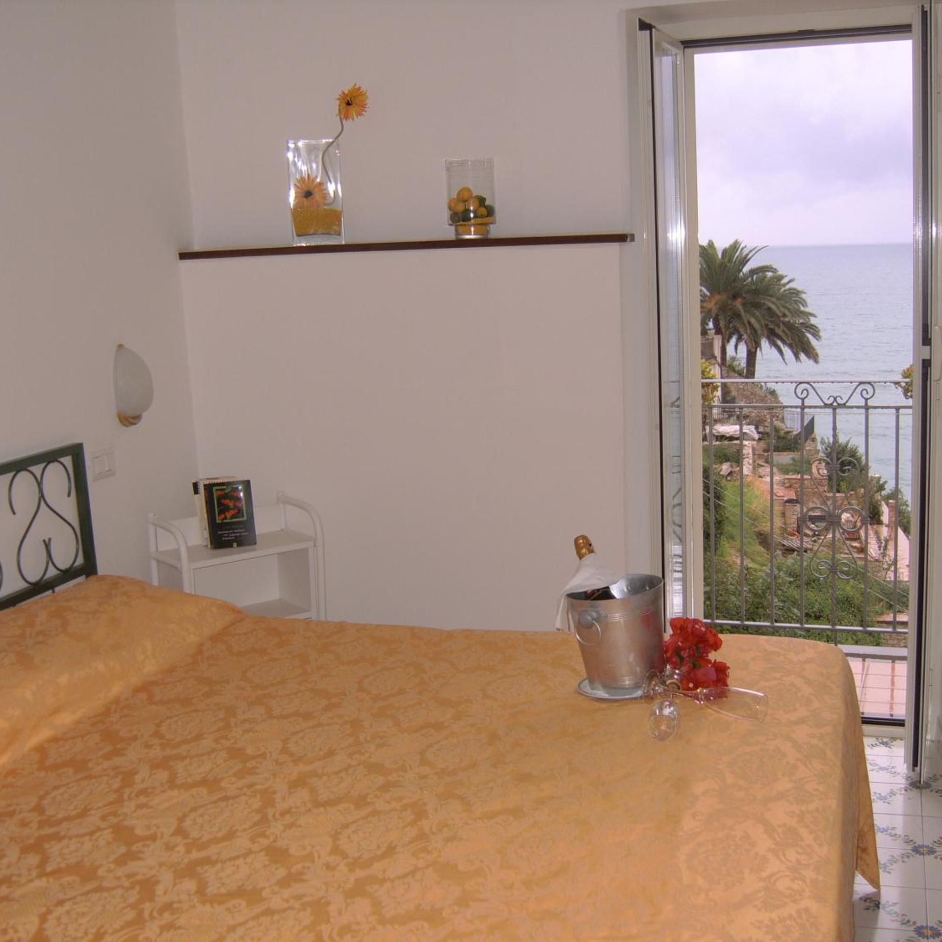 Florenza Residence 8/50