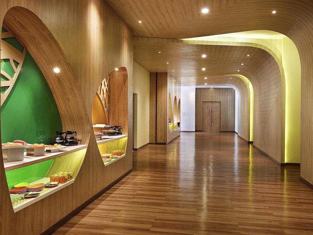Ibis Styles Bogor Raya 38/61