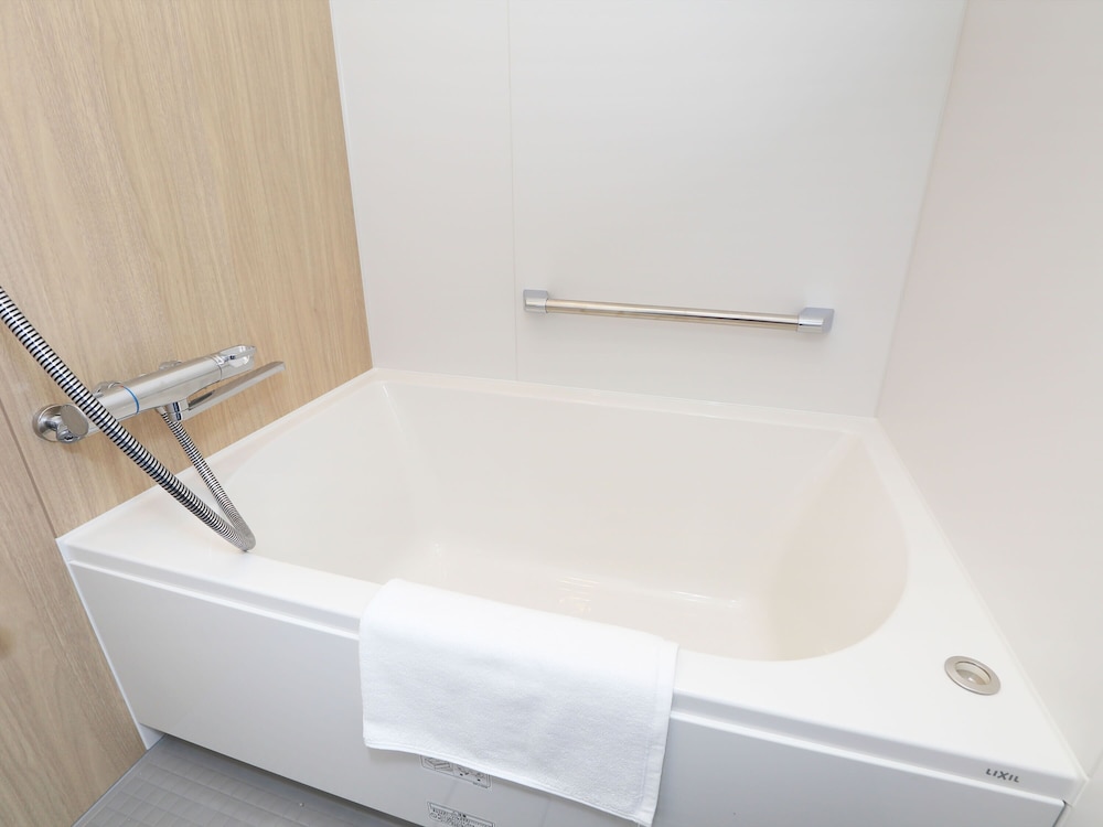 Henn Na Hotel Kanazawa Korinbo 55/59