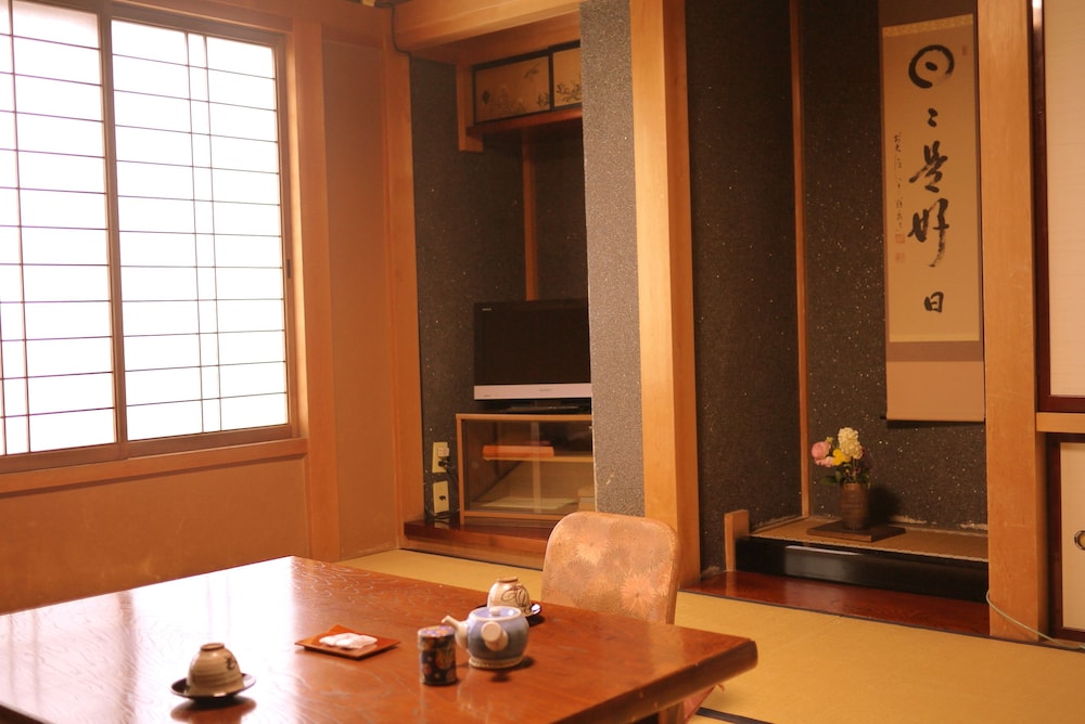 Ryokan Kaminaka 28/50