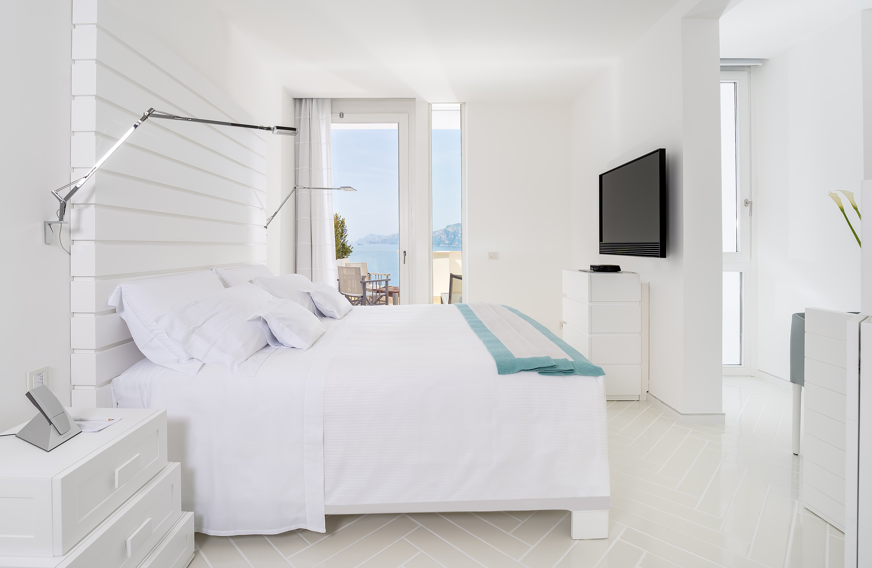 Casa Angelina Lifestyle Hotel 32/93