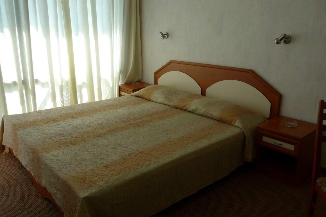 Zefir Hotel 15/28