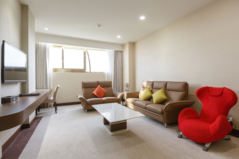 Royal Gold Hotel 26/38