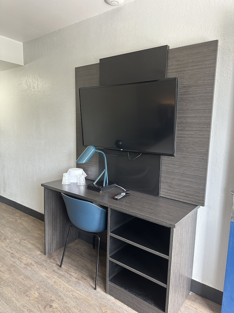 Motel6 Jacksonville, FL - Orange Park 42/60