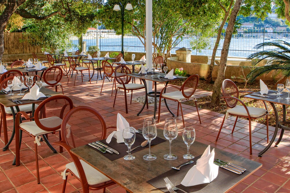 TUI Blue Kalamota Island Resort - Adults Only 55/73