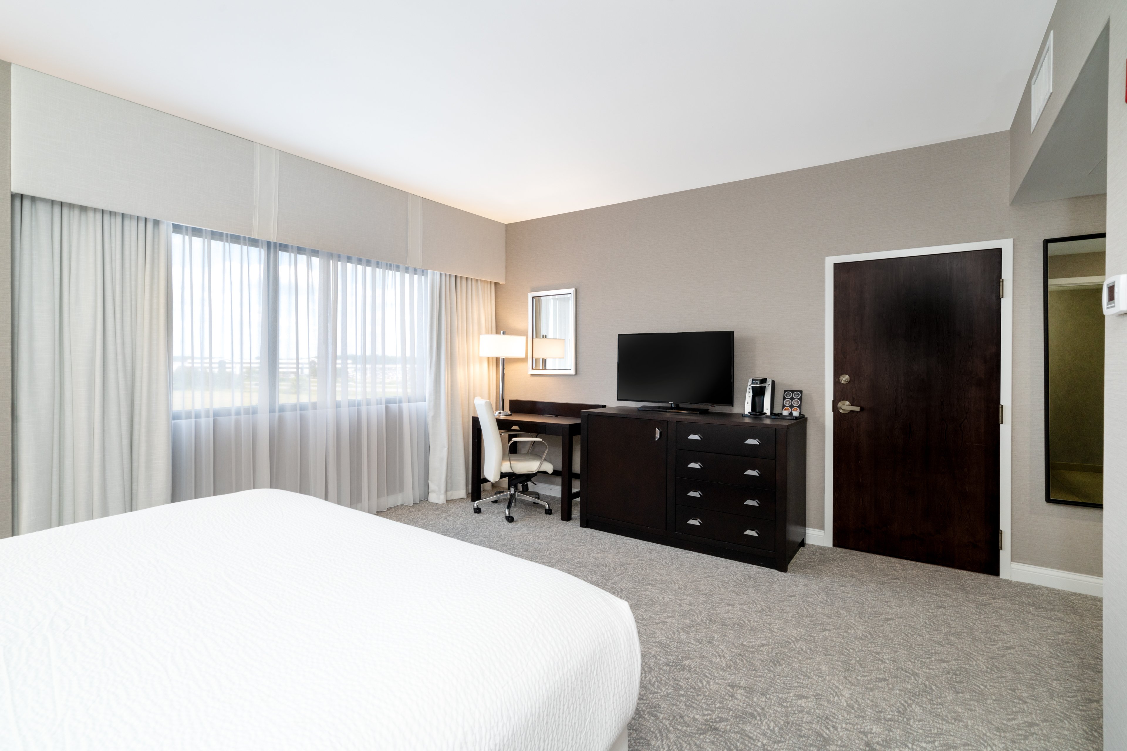 Holiday Inn Wilmington 18/50