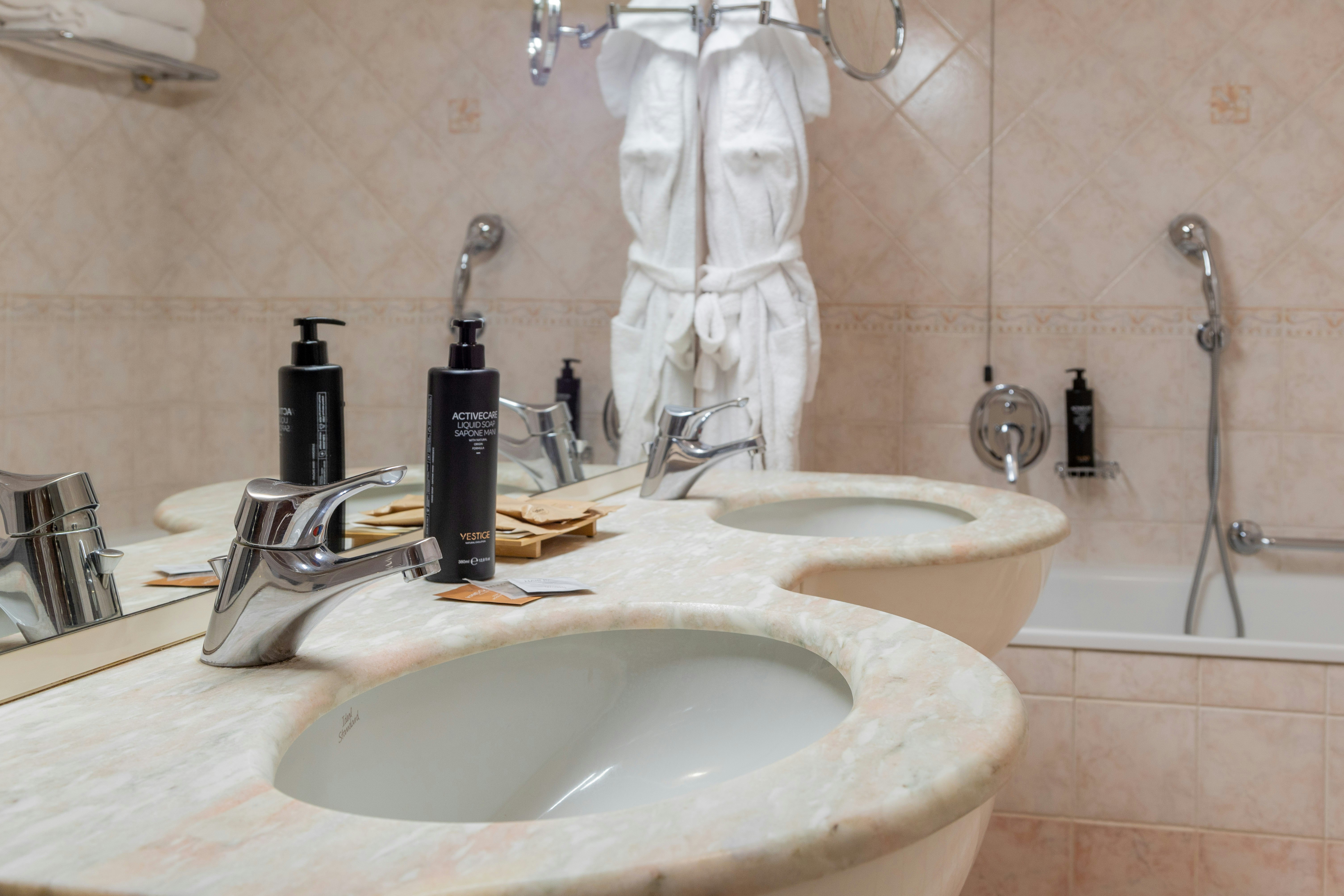 Mercure Parma Stendhal 35/35