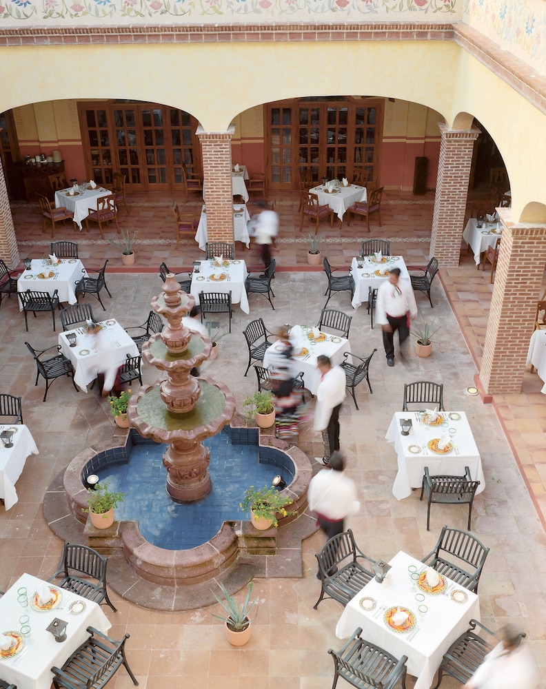 Excellence Riviera Cancun - Adults Only 49/66