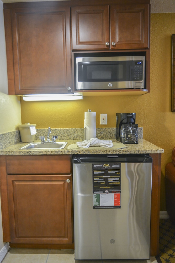 Beautiful Condo Near Universal Studios 49/50