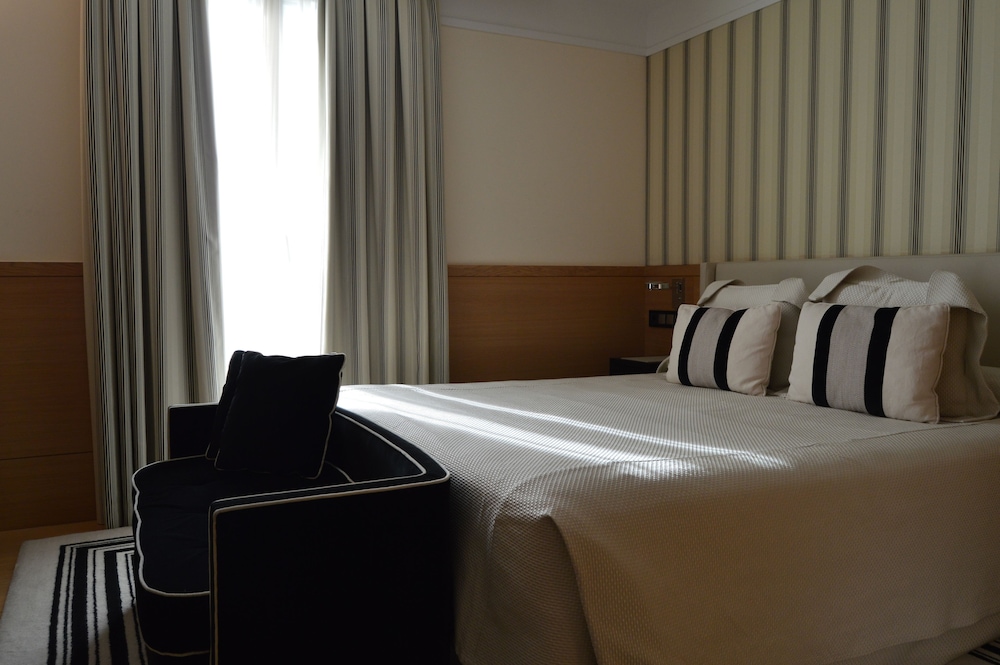 Gran Hotel Sardinero 36/73